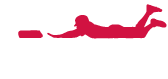 VolsDeBut.com